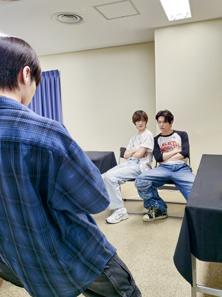TXT