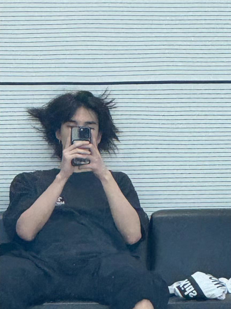 Hyun-Jin Hwang