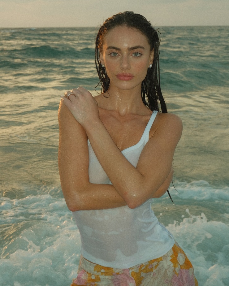 Yael Shelbia