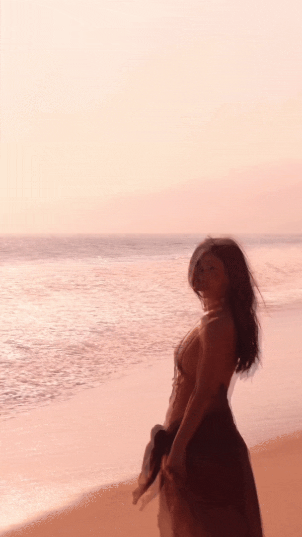 Victoria Justice