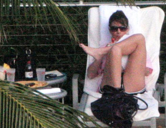 Sarah Palin Sarah Palin