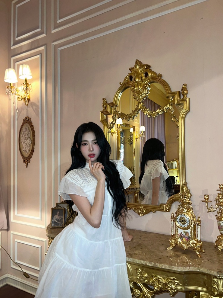 Zhou Xinyu