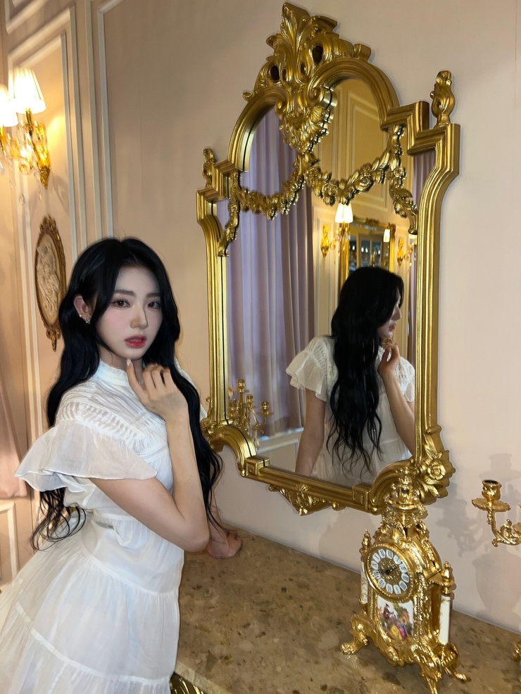 Zhou Xinyu