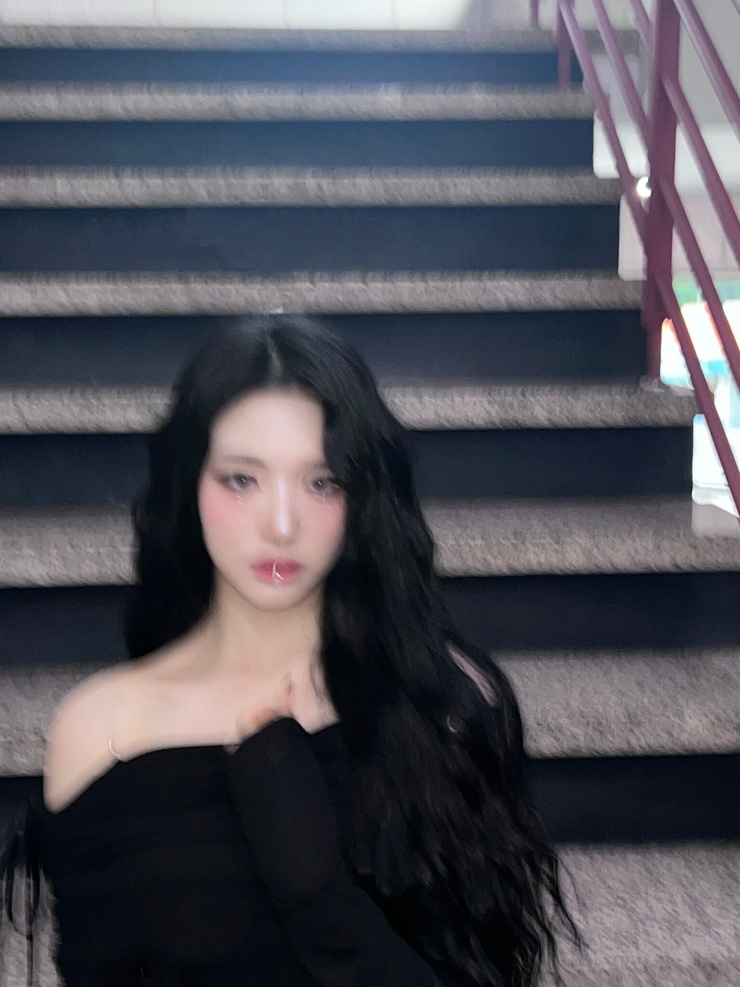 Zhou Xinyu