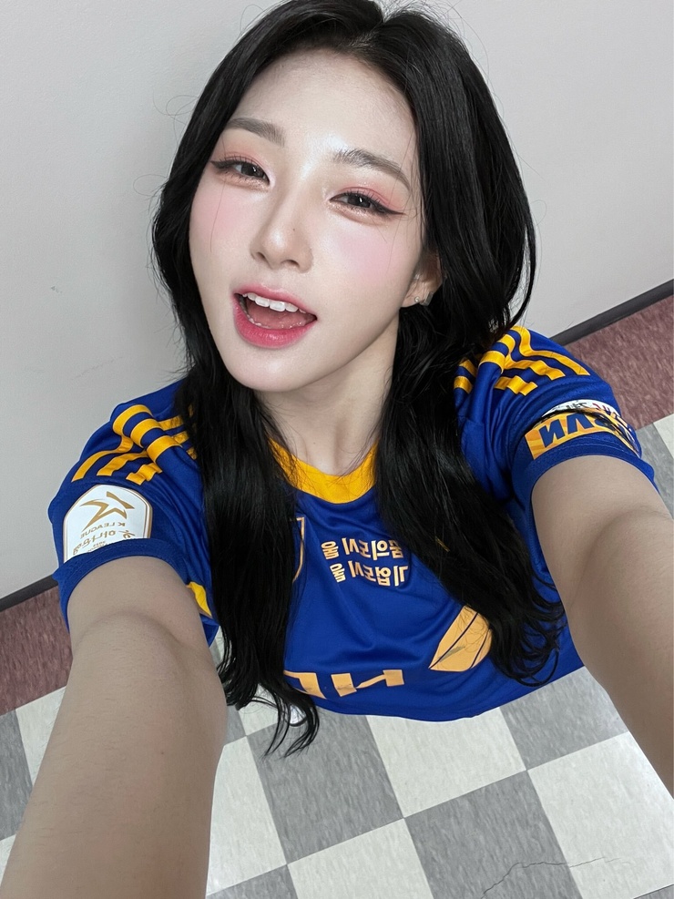 Zhou Xinyu