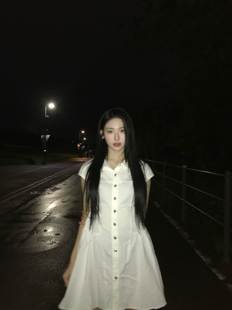 Zhou Xinyu