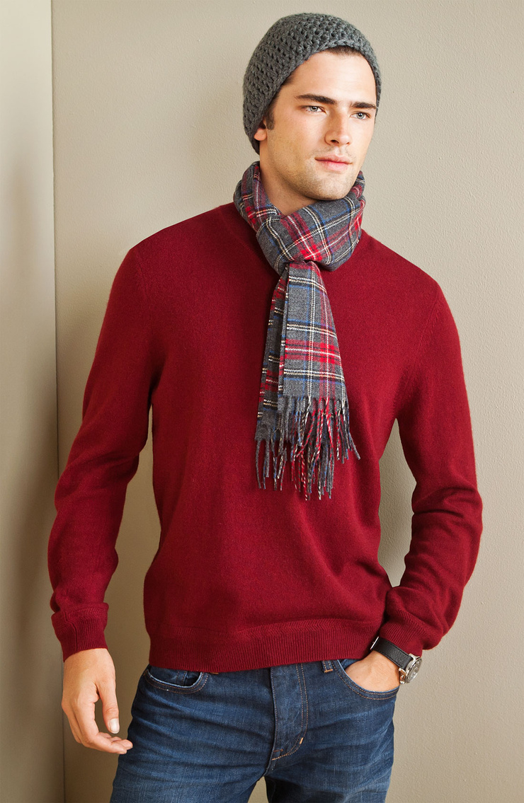 Sean Opry
