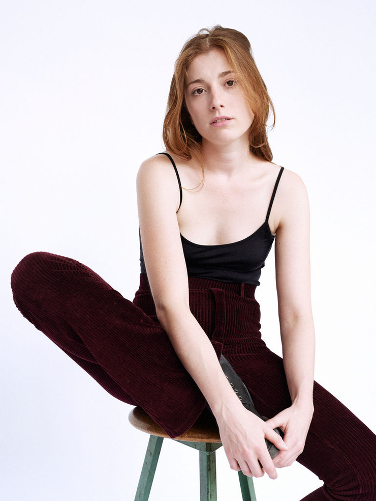 Anja Bothe Anja Bothe