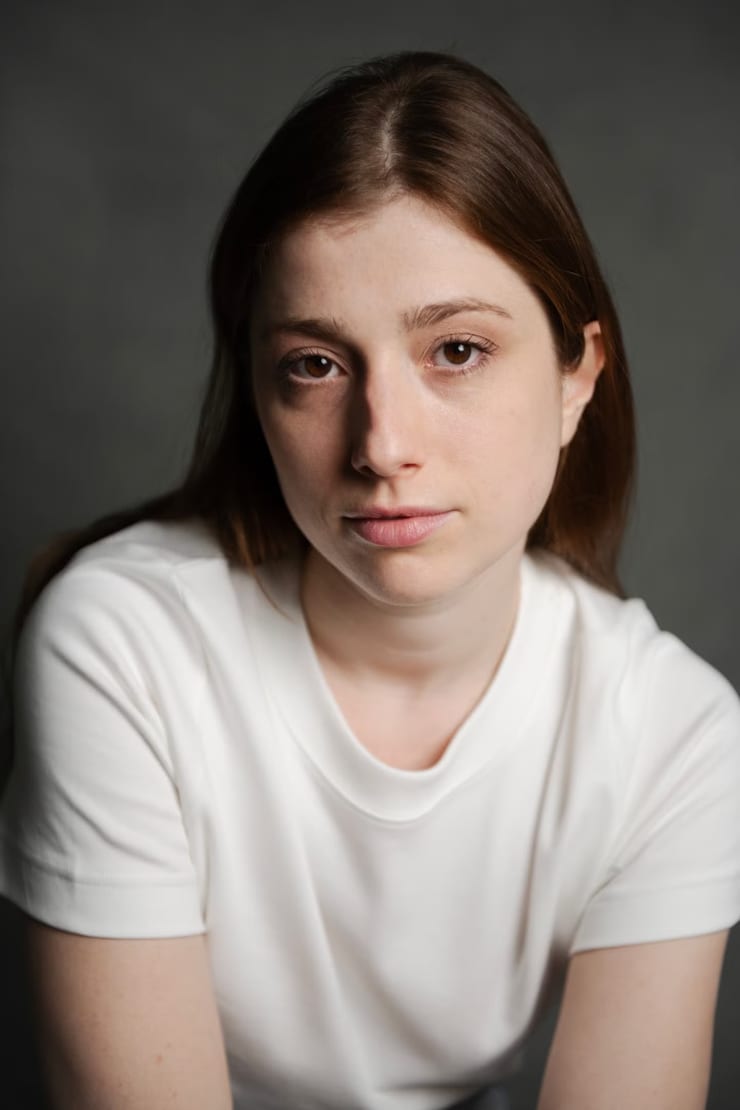 Anja Bothe Anja Bothe
