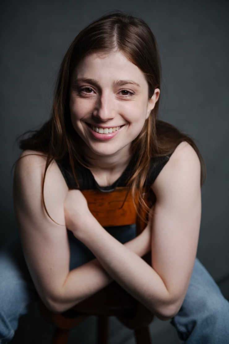 Anja Bothe Anja Bothe