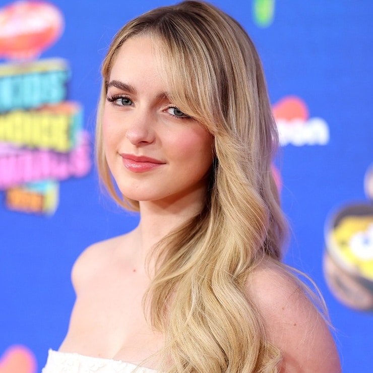 Mckenna Grace Mckenna Grace