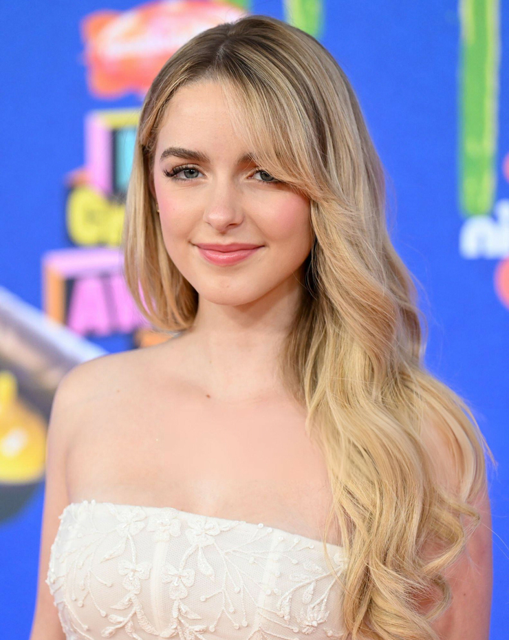 Mckenna Grace Mckenna Grace