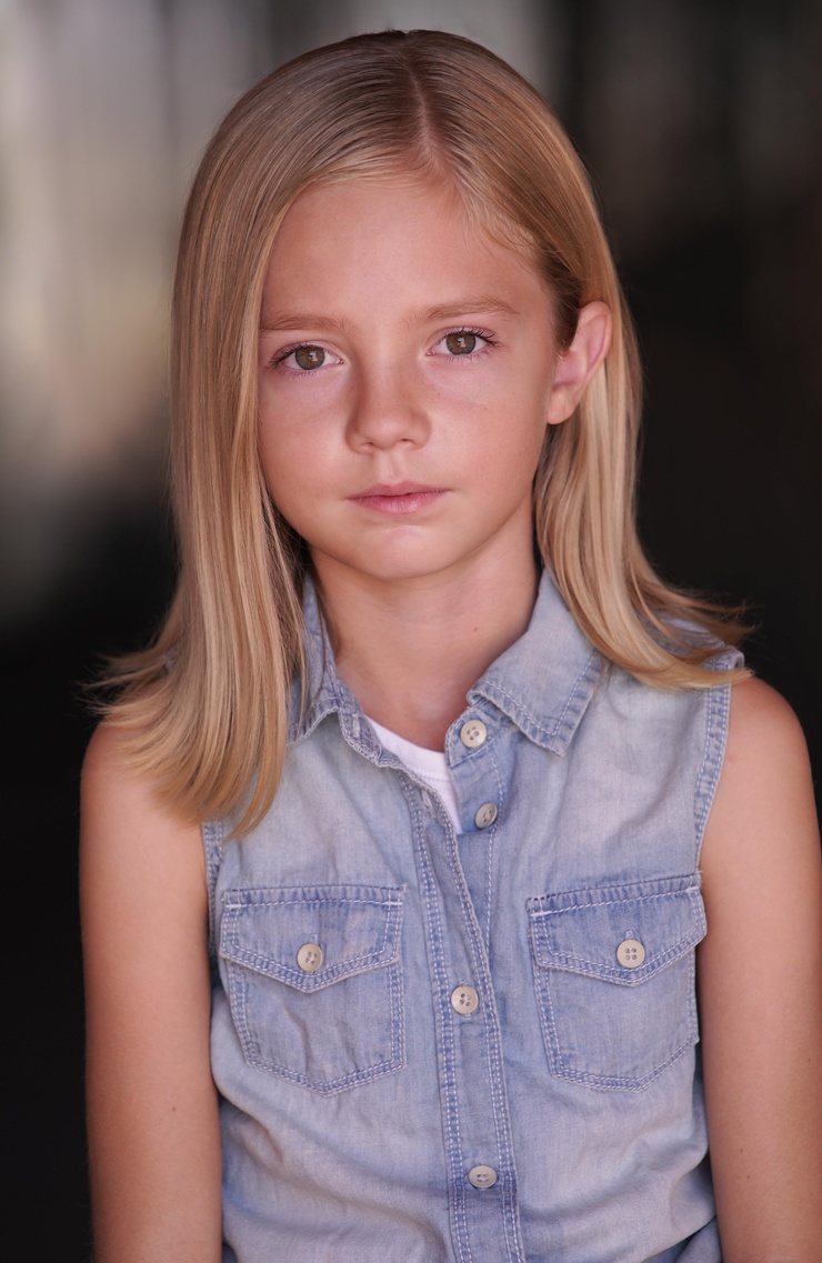 Marie Wagenman