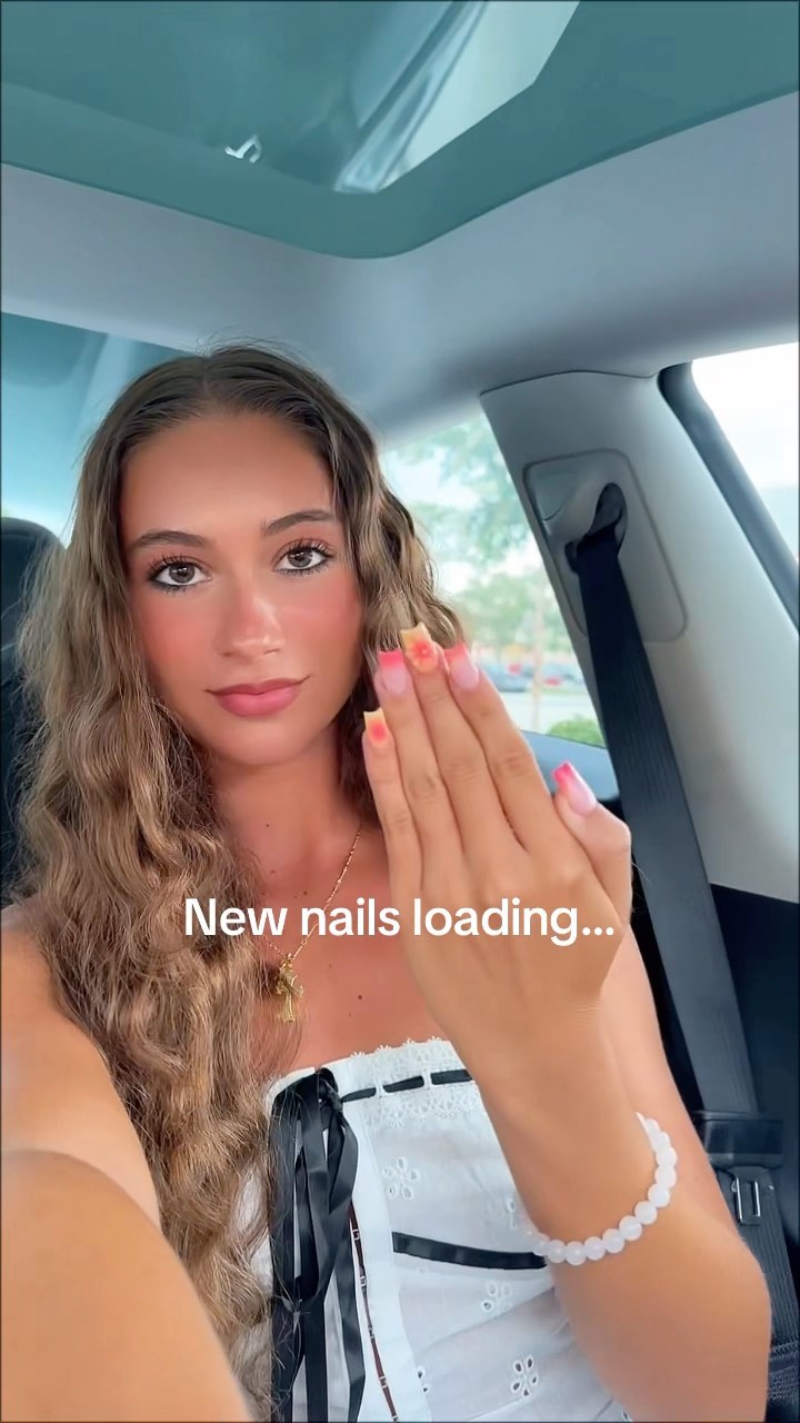 Marley Arnold