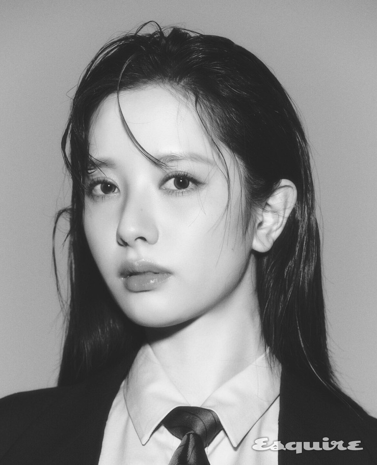 Bona