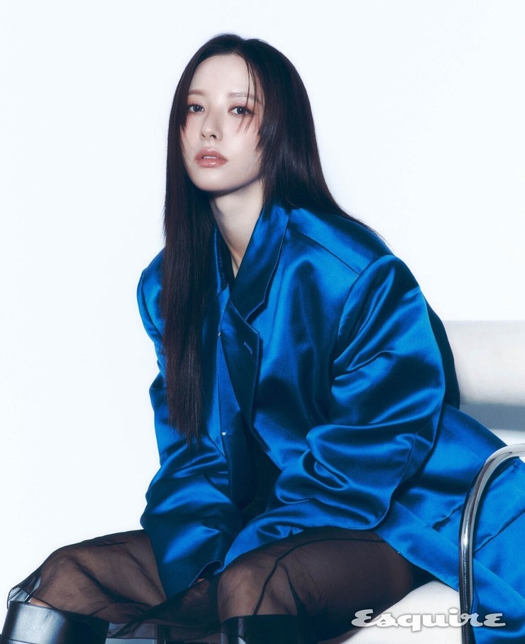 Bona