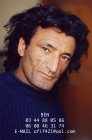 Affif Ben Badra