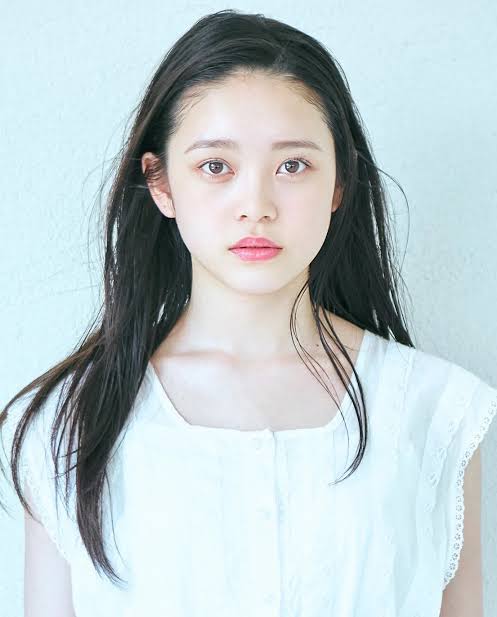 Akari Takaishi