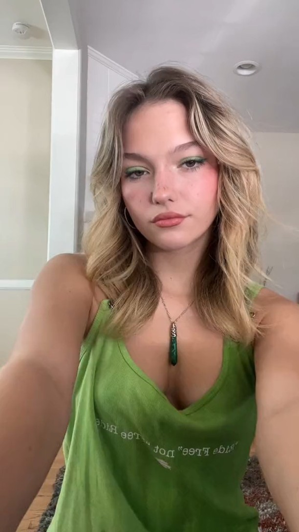 Jayden Bartels