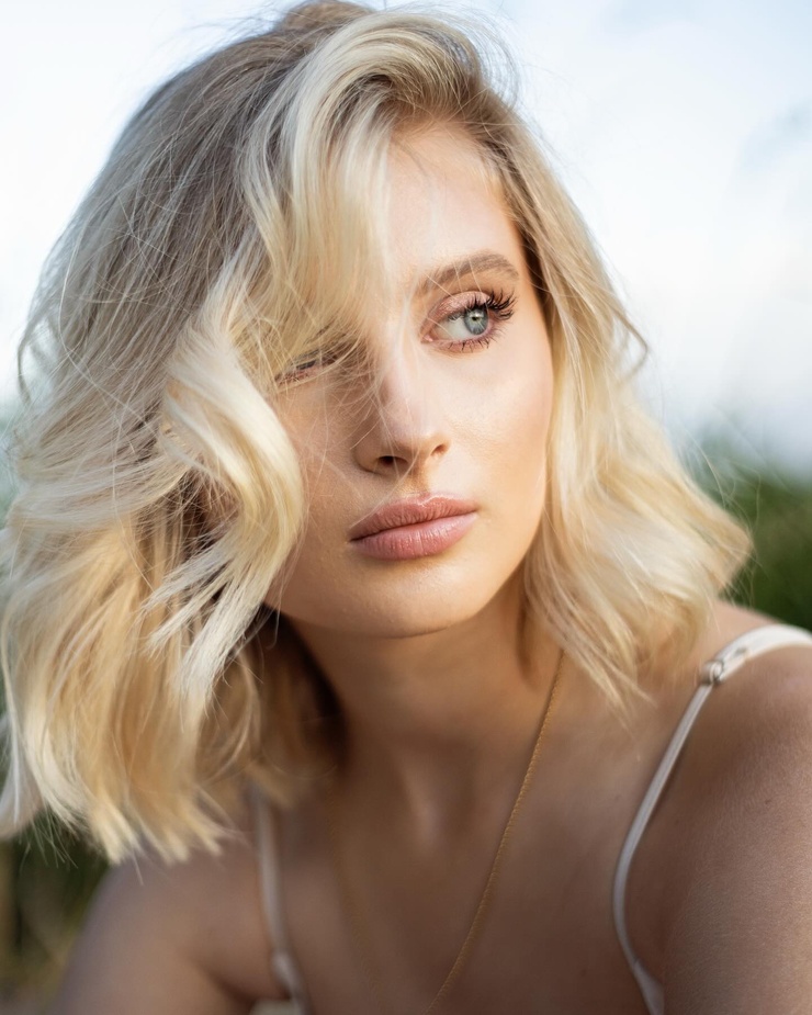 Aleksandra Szkolda Aleksandra Szkolda