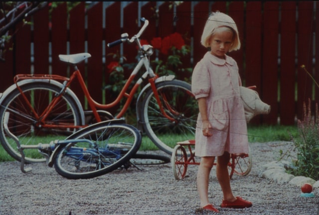 Lotta på Bråkmakargatan