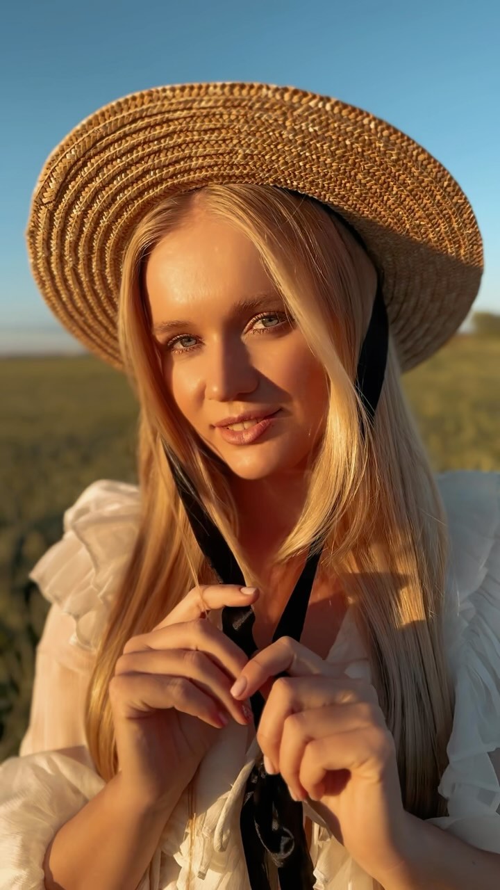 Yulia Vasilyeva