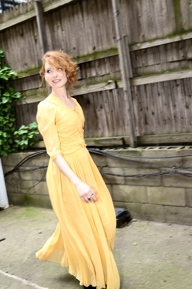 Alicia Witt