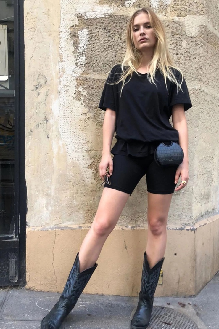 Camille Razat