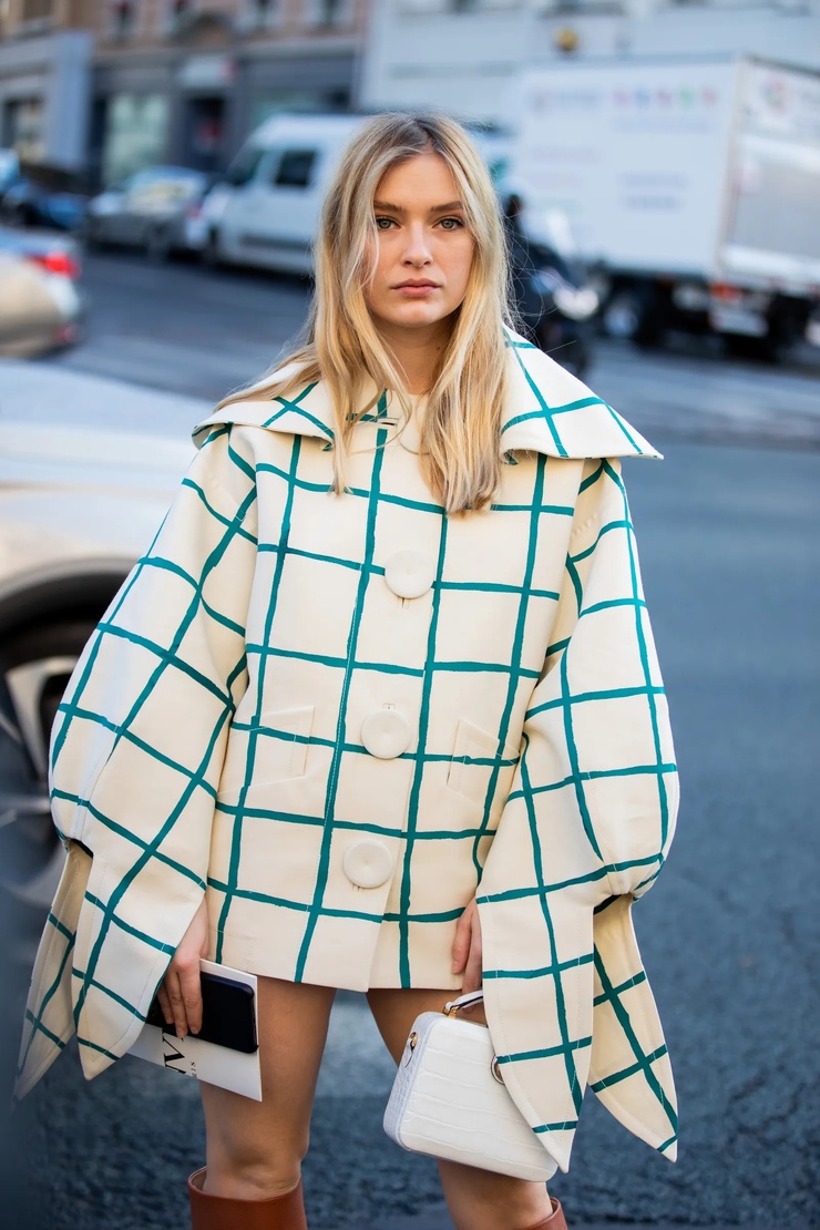 Camille Razat