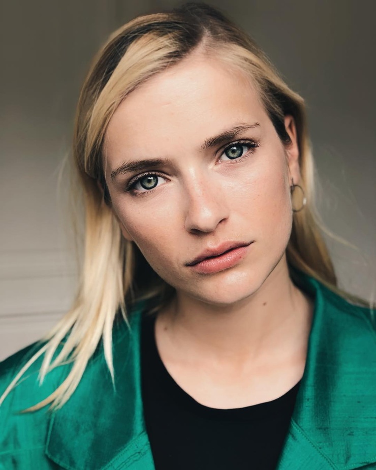 Camille Razat