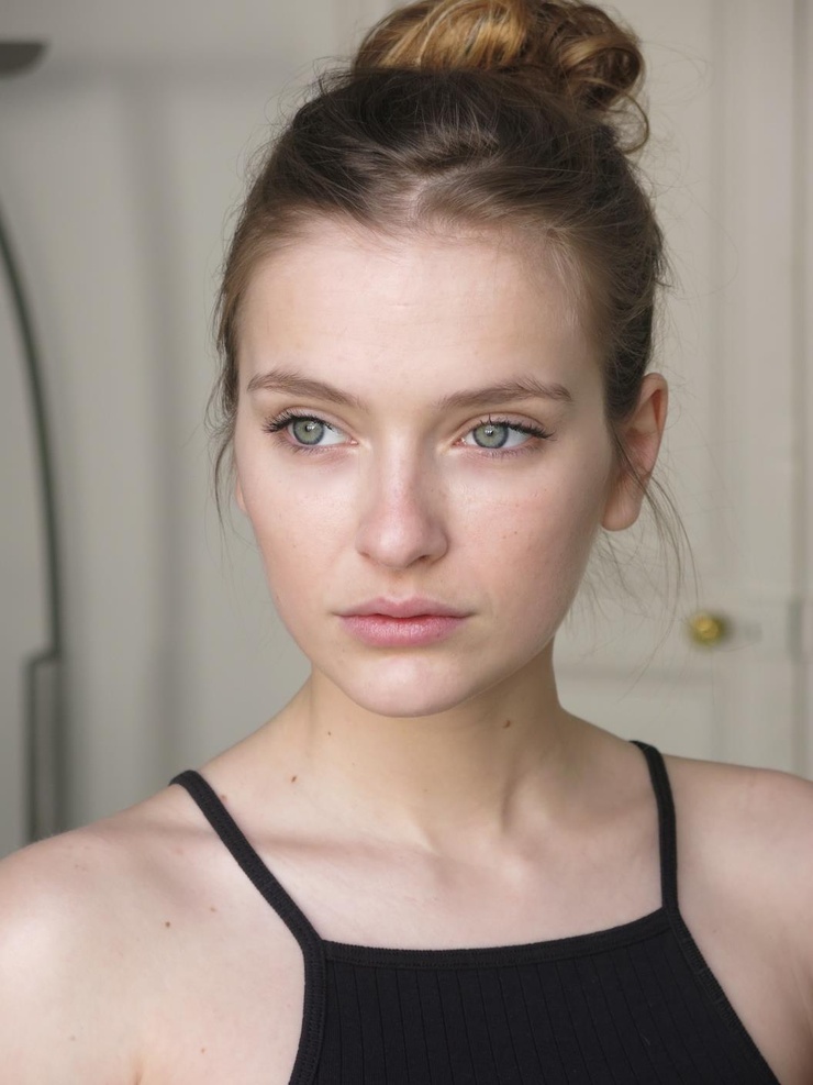 Camille Razat