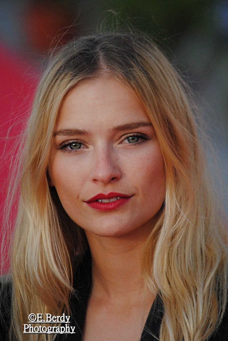 Camille Razat