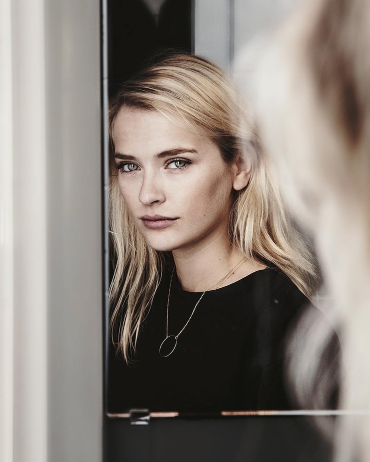 Camille Razat