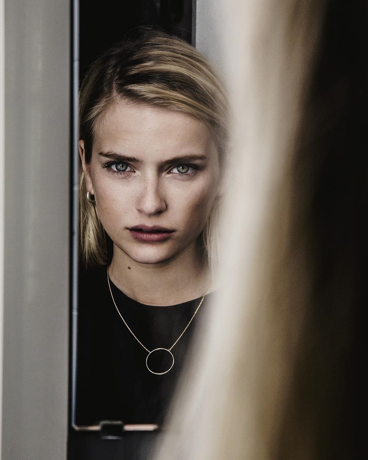 Camille Razat