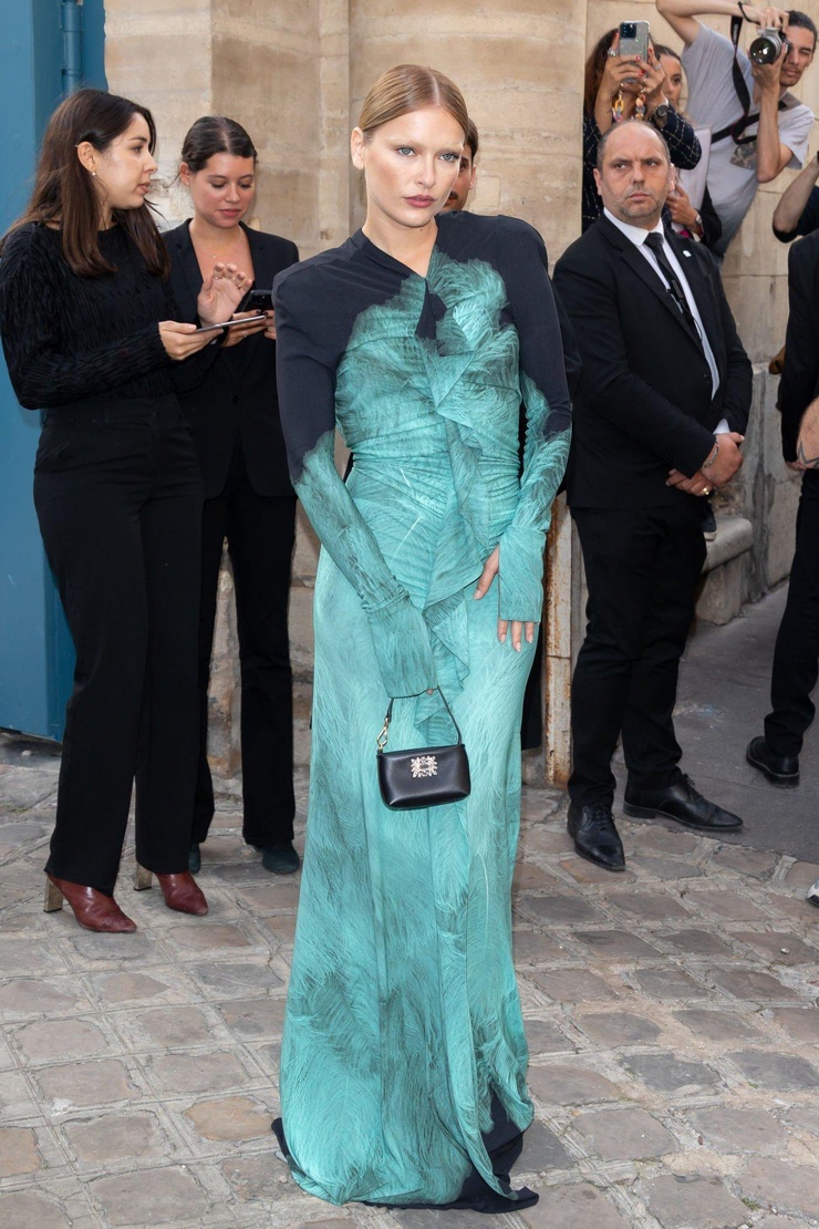 Camille Razat