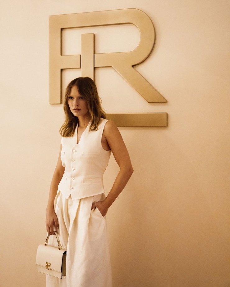 Camille Razat