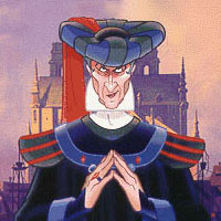 The Hunchback of Notre Dame The Hunchback of Notre Dame