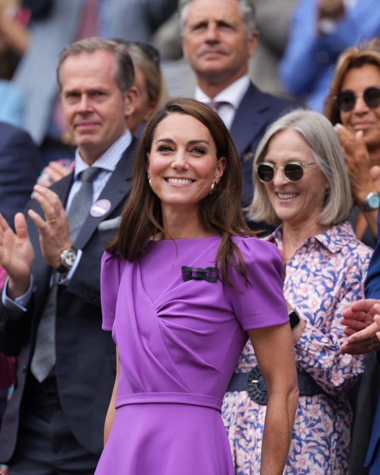 Kate Middleton Kate Middleton