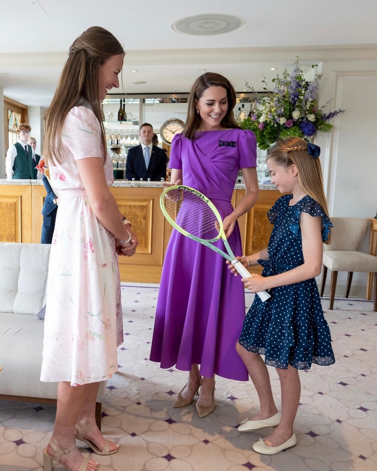 Kate Middleton Kate Middleton