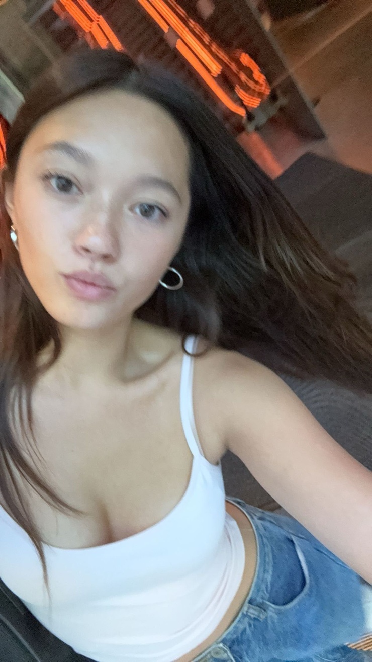 Lily Chee