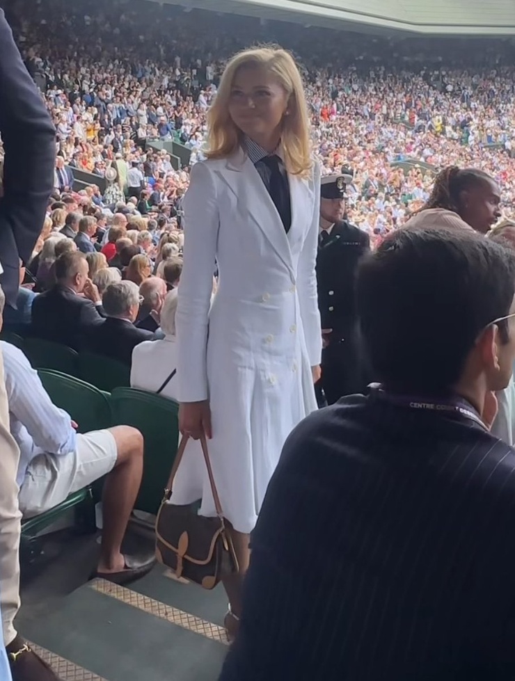 Zendaya Coleman