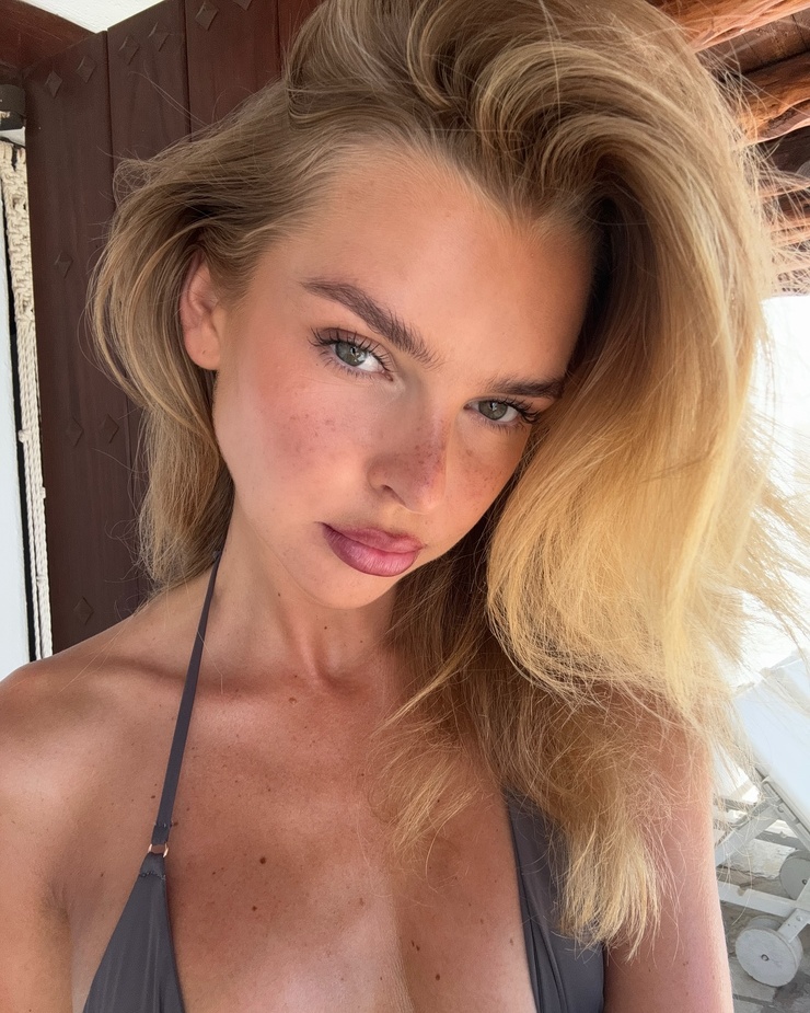 Klara Hellqvist
