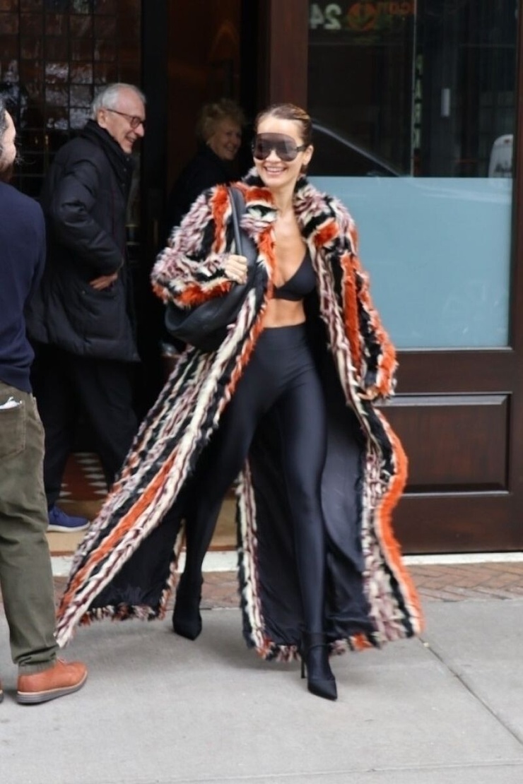 Rita Ora Rita Ora