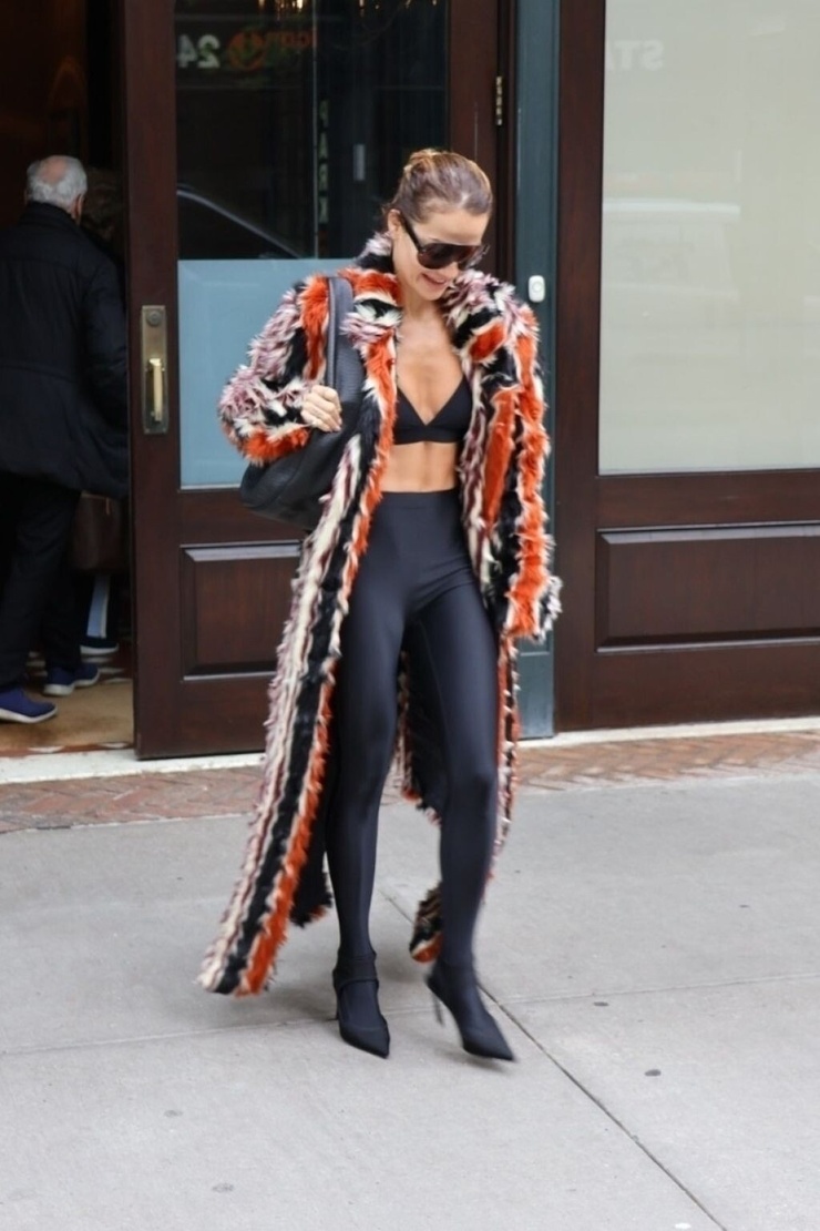 Rita Ora Rita Ora
