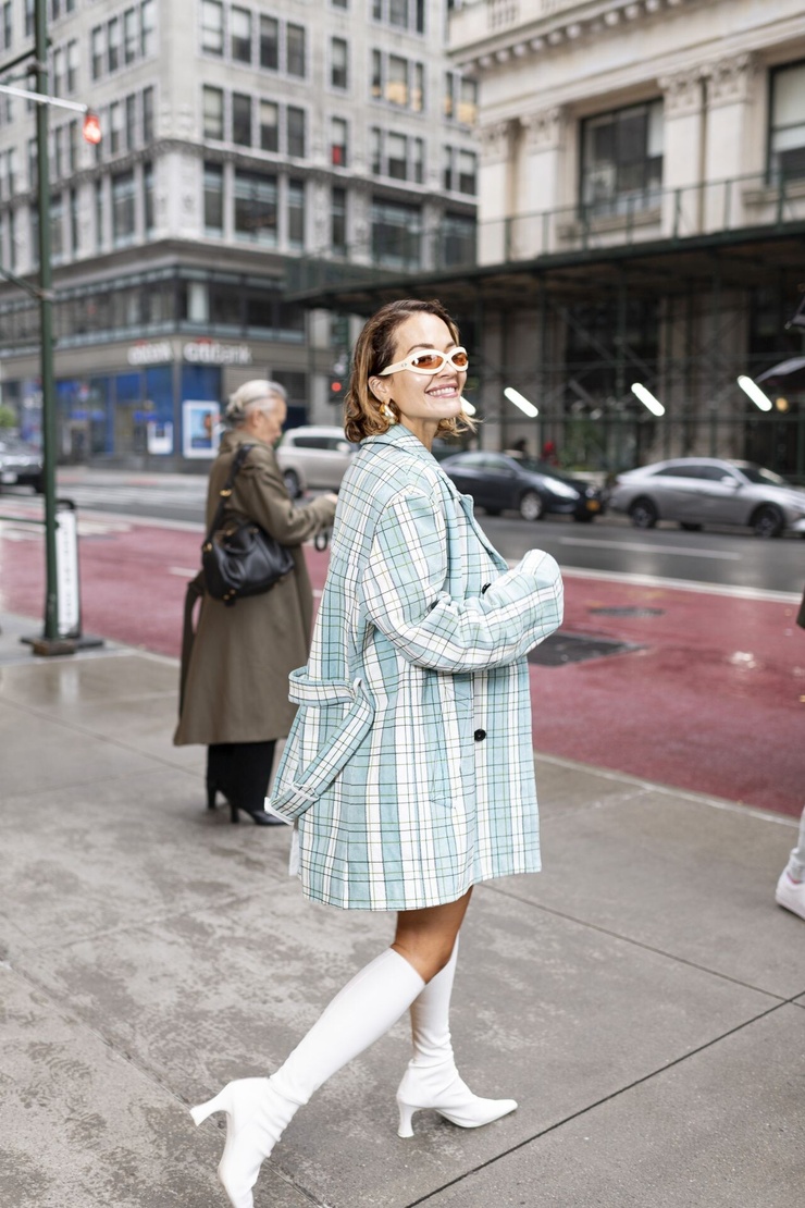 Rita Ora Rita Ora
