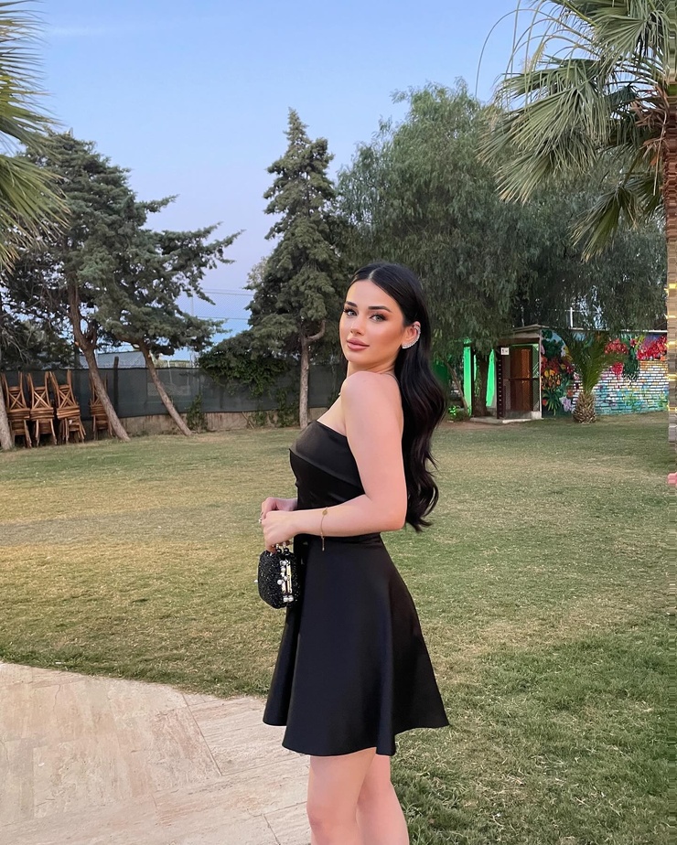 Asli Atil