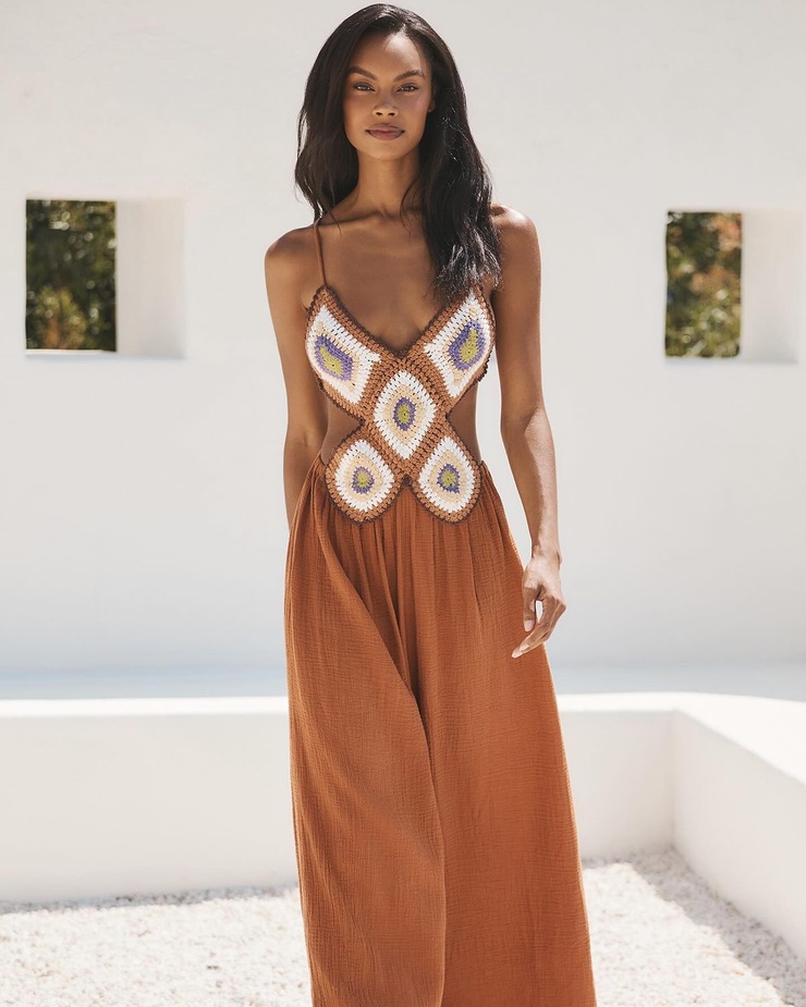 Taelor Thein