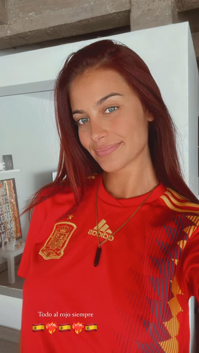 Desirée Cordero Ferrer Desirée Cordero Ferrer