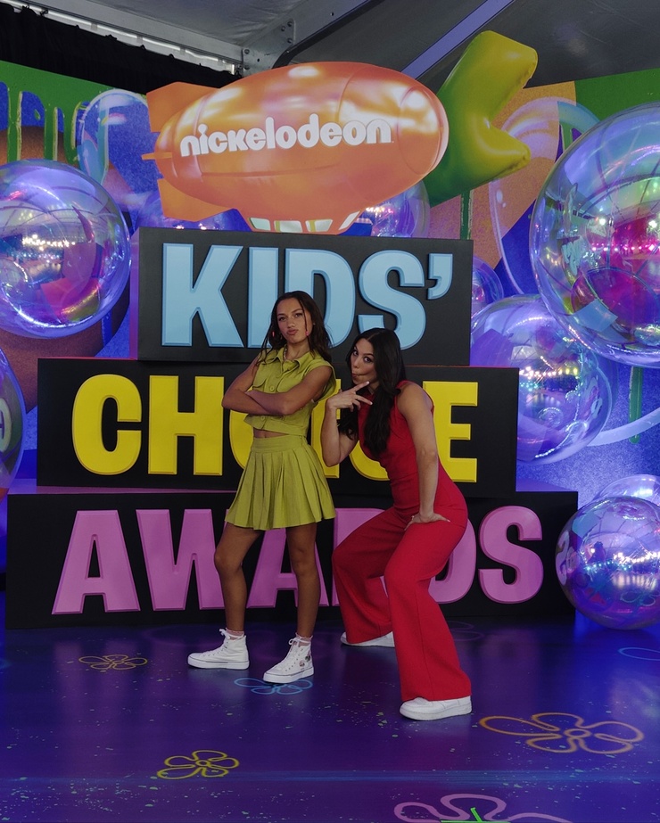 Kira Kosarin