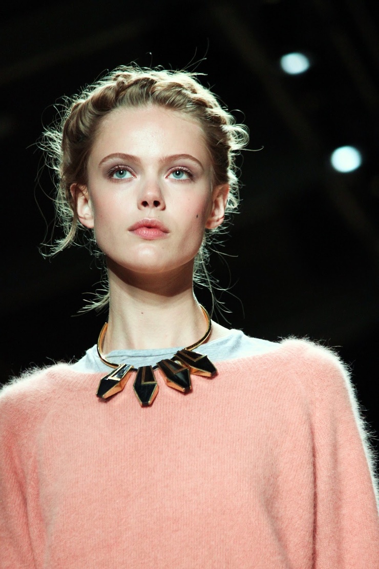 Frida Gustavsson Frida Gustavsson